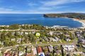 Property photo of 11 Oceano Street Copacabana NSW 2251