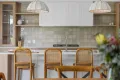 Property photo of 36 Bannockburn Road Windaroo QLD 4207