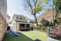 Property photo of 9 Sutherland Avenue Paddington NSW 2021