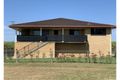 Property photo of 3-49 Farlows Lane Maclean NSW 2463