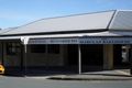 Property photo of 4/50-52 George Street Marulan NSW 2579