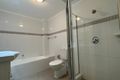 Property photo of 2/2 Tavistock Road Homebush West NSW 2140