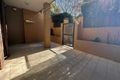 Property photo of 2/2 Tavistock Road Homebush West NSW 2140