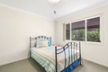 Property photo of 12 Dolphin Street Ulladulla NSW 2539