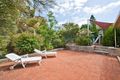 Property photo of 17 Coyle Road Beldon WA 6027