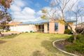 Property photo of 7 Emerald Way Australind WA 6233