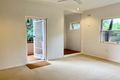 Property photo of 4/11 Chapel Road Vaucluse NSW 2030