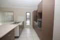 Property photo of 19 Marquise Circuit Burdell QLD 4818