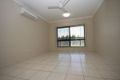 Property photo of 19 Marquise Circuit Burdell QLD 4818