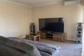Property photo of 26 Damia Circle Port Denison WA 6525