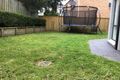 Property photo of 12 Atlantic Place Beaumont Hills NSW 2155