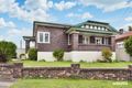 Property photo of 238 Great North Road Wareemba NSW 2046