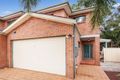 Property photo of 1/11A Styles Place Merrylands NSW 2160