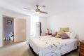 Property photo of 7 Emerald Way Australind WA 6233