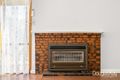 Property photo of 105 Berkshire Road Sunshine North VIC 3020