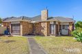 Property photo of 105 Berkshire Road Sunshine North VIC 3020