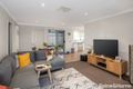 Property photo of 3/3 Womboin Crescent Glenfield Park NSW 2650