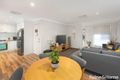Property photo of 3/3 Womboin Crescent Glenfield Park NSW 2650