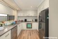 Property photo of 3/3 Womboin Crescent Glenfield Park NSW 2650