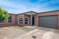 Property photo of 2/40 Elsie Street Bell Park VIC 3215