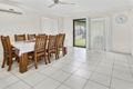 Property photo of 48 Pleasant Drive Redbank Plains QLD 4301