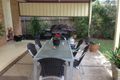 Property photo of 73 Samarai Road Whalan NSW 2770