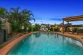 Property photo of 5 Lanreath Court Alexandra Hills QLD 4161