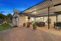 Property photo of 5 Lanreath Court Alexandra Hills QLD 4161