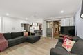 Property photo of 5 Lanreath Court Alexandra Hills QLD 4161