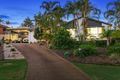 Property photo of 5 Lanreath Court Alexandra Hills QLD 4161