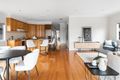 Property photo of 13 Winifred Street Pascoe Vale South VIC 3044