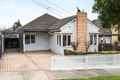 Property photo of 13 Winifred Street Pascoe Vale South VIC 3044