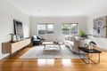 Property photo of 13 Winifred Street Pascoe Vale South VIC 3044
