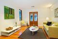 Property photo of 42 Cameron Street Birchgrove NSW 2041