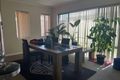 Property photo of 26 Damia Circle Port Denison WA 6525