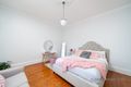 Property photo of 347 Russell Street Bathurst NSW 2795