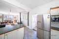 Property photo of 347 Russell Street Bathurst NSW 2795
