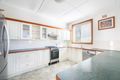 Property photo of 347 Russell Street Bathurst NSW 2795