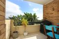 Property photo of 15/68 Pacific Parade Dee Why NSW 2099