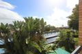 Property photo of 15/68 Pacific Parade Dee Why NSW 2099