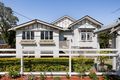 Property photo of 17 McGregor Street Clayfield QLD 4011