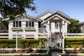 Property photo of 17 McGregor Street Clayfield QLD 4011