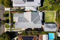 Property photo of 17 McGregor Street Clayfield QLD 4011