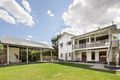 Property photo of 17 McGregor Street Clayfield QLD 4011
