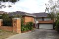 Property photo of 5 Hepburn Road Doncaster VIC 3108