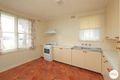 Property photo of 836 Irymple Avenue Irymple VIC 3498