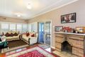 Property photo of 8 Illawarra Avenue Cardiff NSW 2285