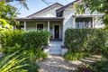 Property photo of 67 Fry Street Grafton NSW 2460