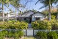 Property photo of 67 Fry Street Grafton NSW 2460