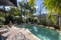 Property photo of 67 Fry Street Grafton NSW 2460